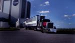 Peterbilt 379 Optimus Prime 2007 года